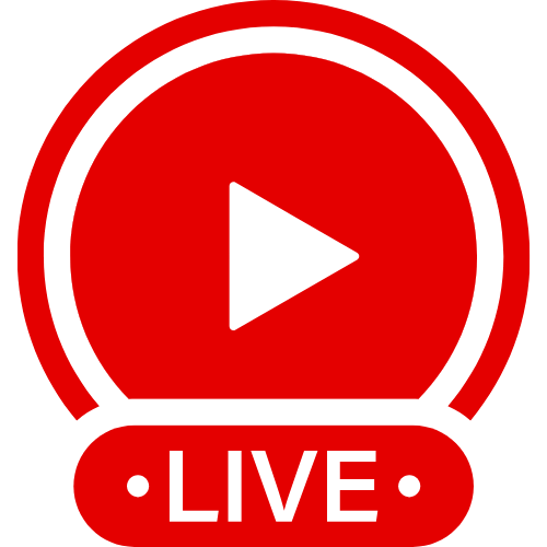 Deepthroat Open Mouth Gag | Live Webcam Shows & Interactive Adult Entertainment